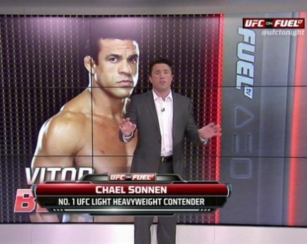 Sonnen 