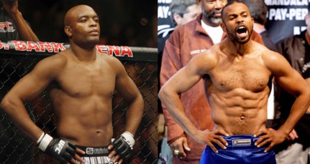 Anderson-Silva-x-Roy-Jones-Jr