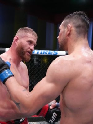 UFC AO VIVO AMANDA RIBAS ASSISTIR ONLINE Blachowicz X Rakic SUPER LUTAS