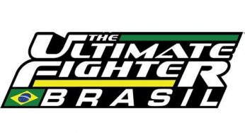 Vídeo: Assista o nono episódio do TUF Brasil