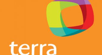 Portal Terra é o novo parceiro do SUPER LUTAS