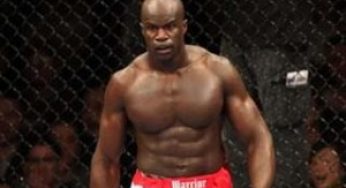 Cheick Kongo e Stefan Struve acertam desafio pelo Twitter