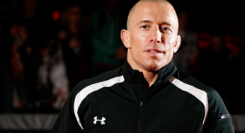 GSP aposta em luta dura contra Hendricks: ‘Ele causa problemas que os outros não causam’