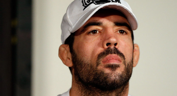 Brasileiro treinador de jiu-jitsu acusa Matt Brown de agressão: ‘Ele é um criminoso’