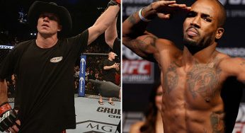 Donald Cerrone e Bobby Green farão a luta co-principal do UFC 178, em setembro