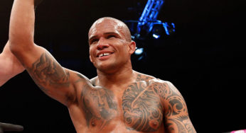 UFC FN 61: Batman e D’Silva vencem, mas brasileiros tem saldo negativo em card preliminar