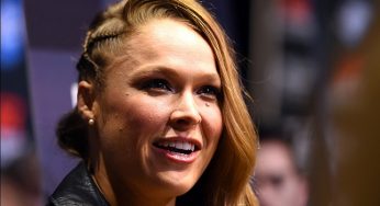 Ascensão e queda: cinco momentos da carreira de Ronda Rousey