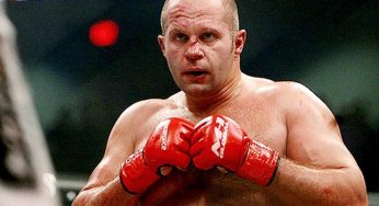 Qual é o legado de Fedor ao peso pesado? Ex-adversários e ‘nova geração’ analisam carreira da lenda do MMA