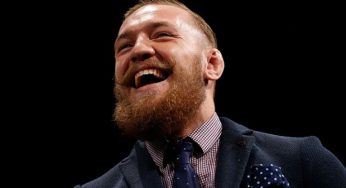 Saída de McGregor do UFC 200 representa perda de R$ 160 milhões para o evento