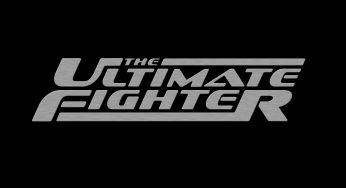 “The Ultimate Fighter pode chegar ao fim após 13 anos”, afirma Dana White