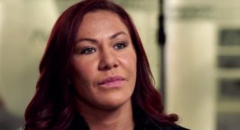 Cris Cyborg recebe isenção e está livre das acusação de doping