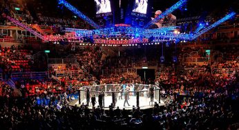 UFC 240: Max Holloway x Frankie Edgar; Cyborg x Spencer – Resultados