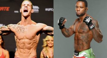 Brave anuncia a contratação de Wagnão Silva e Wendell Negão, ex-atletas do UFC