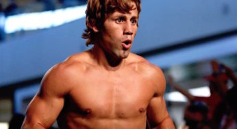 Urijah Faber apoia combate entre Cejudo e Aldo: ‘Querem dinheiro. Não os culpo’