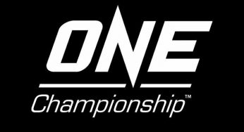 One Championship libera eventos ao vivo pelo APP