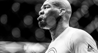 As lesões que mudaram o destino de Jon Jones e de outros grandes campeões do UFC