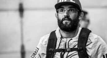 Ex-campeão meio-médio, Johny Hendricks explica a decisão de se aposentar