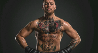 Conor McGregor promete ‘maior atuação da carreira’ contra Dustin Poirier no UFC 264