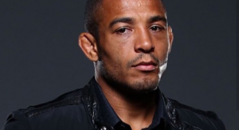 Jose Aldo revela que técnico pediu por luta de três rounds no UFC Fortaleza