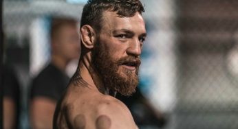 Dana confirma interesse de McGregor em enfrentar Masvidal após UFC 246