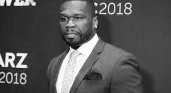 50 Cent faz proposta milionária para Khabib trocar o UFC pelo Bellator