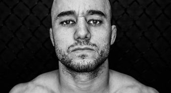 Às vésperas do UFC Fortaleza, Marlon Moraes avisa: ‘Esta é a minha hora’