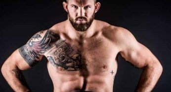 Ryan Bader projeta revanche com Lyoto Machida no futuro