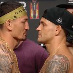 Holloway-Poirier-YouTube-ufc