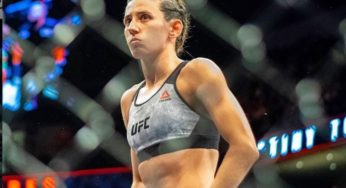 Marina Rodriguez confirma o favoritimo? Assista o Melhores Apostas com análises e dicas para o UFC Las Vegas 79