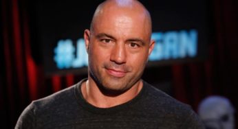 Joe Rogan se posiciona quanto a discussão sobre o melhor lutador de todos os tempos e crava: ‘É Jon Jones’