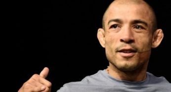 José Aldo analisa derrota para Petr Yan e reafirma sonho de conquistar cinturão dos galos