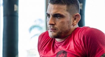 Dustin Poirier elege Petr Yan como ‘melhor boxeador’ do UFC na atualidade