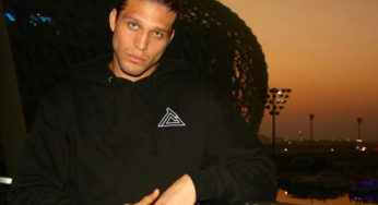 Sem lutar desde 2018, Brian Ortega promete guerra contra o Zumbi Coreano: ‘Vamos para o hospital’