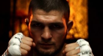 Na semana de ‘Khabib x Gaethje’, Dana White divulga vídeo promocional empolgante para este sábado