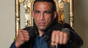 Com Fabrício Werdum, PFL divulga elenco de lutadores para a temporada de 2021