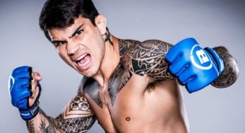 VÍDEO: Erick Silva confirma desejo de se aposentar, explica motivo e analisa legado no MMA