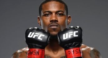 Suposto adversário de Michael Page em estreia no UFC, Kevin Holland atualiza sobre chances de realizar luta