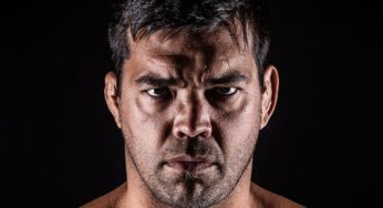 Após terceira derrota seguida, Lyoto Machida adota discurso motivacional e promete ‘volta por cima’ na carreira