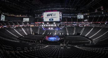 UFC 303: Alex Poatan x Jiri Prochazka e Diego Lopes x Brian Ortega – Resultados