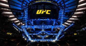 UFC 280: Charles do Bronx x Islam Makhachev – Resultados