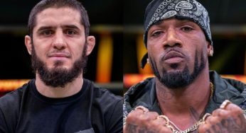 Como assistir o UFC Las Vegas 49, com luta entre Islam Makhachev e Bobby Green. AO VIVO pela TV e internet