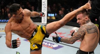 Confira os Palpites SUPER LUTAS para o UFC Orlando, com quatro brasileiros escalados