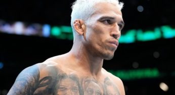 Podcast SUPER LUTAS #84: Charles do Bronx traz o cinturão de volta para o Brasil no UFC 280?