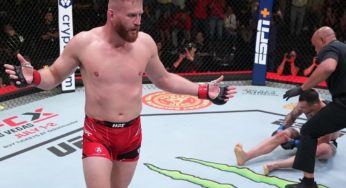 Podcast SUPER LUTAS #63: Blachowicz fez o suficiente para enfrentar o vencedor de ‘Glover x Prochazka’?