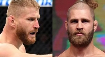 Após UFC 275, Jan Blachowicz age rápido e desafia Jiri Prochazka pelo cinturão dos meio-pesados