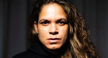 Aquecimento UFC 277: Relembre os cinco melhores momentos na carreira de Amanda Nunes