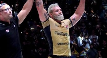 Gordon Ryan faz história, finaliza André Galvão em aguardada luta e quebra recordes no ADCC