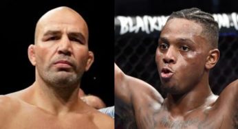 Confira os Palpites SUPER LUTAS para o aguardado UFC 283, no Rio de Janeiro