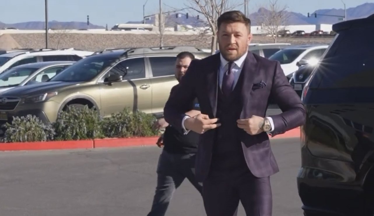 https://www.superlutas.com.br/wp-content/uploads/2023/02/Conor-McGregor.jpeg