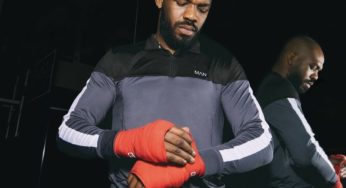 Ícone do MMA revela único lutador capaz de vencer Jon Jones